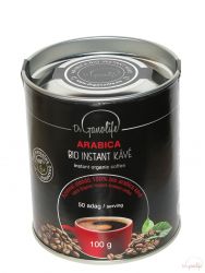  Bio Instant Kv (henger dobozos)