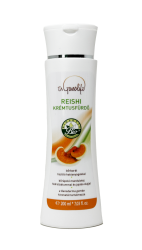 Biola Reishi krmtusfrd (200 ml)