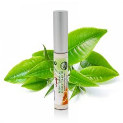  Reishi-teafaolaj krm (7 ml)