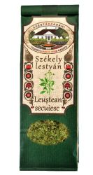  Szkely bio lestyn 40 g
