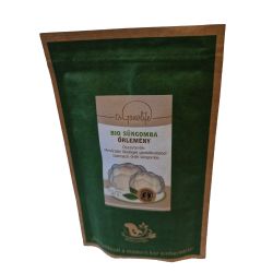  Bio sngomba rlemny 40g