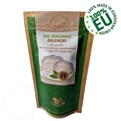  Bio sngomba rlemny 40g