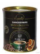  Ganoderms Kvklnlegessg 2in1 (50 adag, henger dobozos)