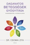   Daganatos betegsgek gygytsa - Diagnzistl a gygyulsig Dr. Csomai Zita