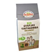   Bio Gyapjas Tintagomba rlemny 50 g