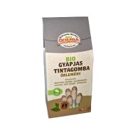   Bio Gyapjas Tintagomba rlemny 50 g