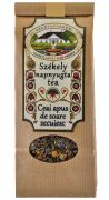   Szkely napnyugta bio tea 20 g