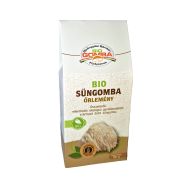   Bio Sngomba rlemny 50 g