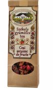   Szkely bio gymlcstea 60 g
