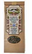   Szkely tltosok bio teja 20g