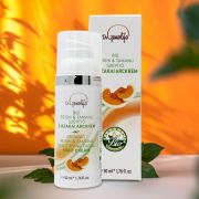   Bio reishi & tamanu szpt jszakai arckrm