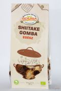  Biogomba Shiitake gomba (egész) 20 g