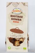  Biogomba Shiitake gomba (egsz) 20 g