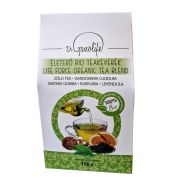   leter Bio Teakeverk 100g