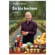   Aszdi Jnos: n is kertem 2. rsz