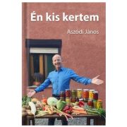   Aszdi Jnos: n is kertem