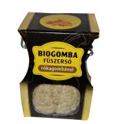   BIOGOMBA Fszers Rkagombval