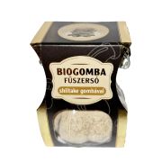   BIOGOMBA Fszers Shiitake gombval