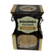   BIOGOMA Fszers Vargnyval