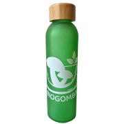   BioGombs Tea Kulacs 500 ml