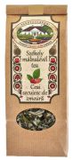   Szkely bio mlnalevl tea 20 g