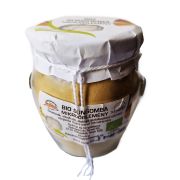   Bio Sngomba Mikrorlemny
