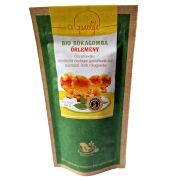   Bio rkagomba rlemny 40 g