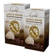   Bio Lion's Mane kvklnlegessg 2 db