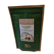   Bio sngomba rlemny 40g