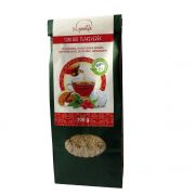   Sni Bio Teakeverk